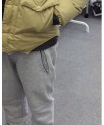 H&M | パンツ