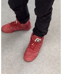 adidas Originals | スニーカー