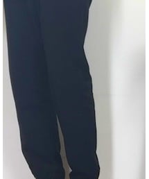 GU | パンツ