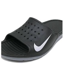 NIKE | サンダル