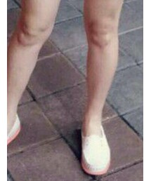 Native | その他シューズ