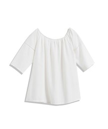 QUEEN SHOP | その他トップス