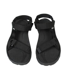 Teva | サンダル