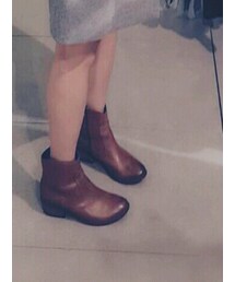 Clarks | ブーティ