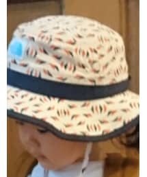 THE NORTH FACE | ハット