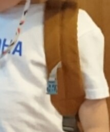 KELTY | バックパック/リュック