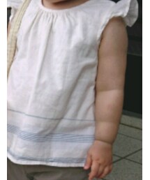 babyGAP | Tシャツ/カットソー