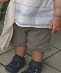 THE NORTH FACE | パンツ