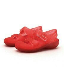 こども ビームス | igor / BONDI (12～16cm)(サンダル)