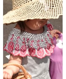 babyGAP | つなぎ/オールインワン