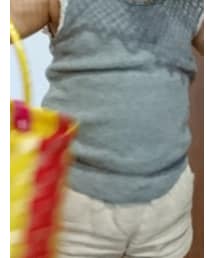 OLD NAVY | パンツ