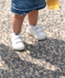 H&M | スニーカー