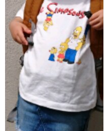 B:MING by BEAMS | Tシャツ/カットソー