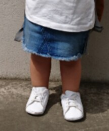 H&M | デニムスカート