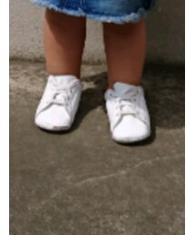 adidas Originals | スニーカー