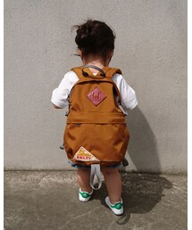 KELTY | バックパック/リュック