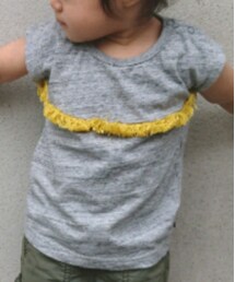 BRANSHES | Tシャツ/カットソー