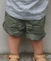 OLD NAVY | パンツ