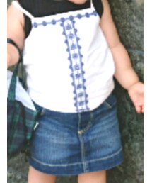 OLD NAVY | キャミソール