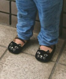 OLD NAVY | バレエシューズ