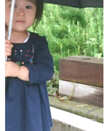 babyGAP | Tシャツ/カットソー