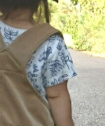 OLD NAVY | Tシャツ/カットソー