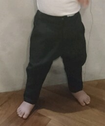 赤ちゃん本舗 | その他パンツ