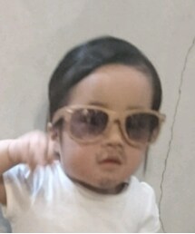 babyGAP | サングラス