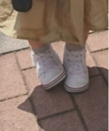 CONVERSE | スニーカー