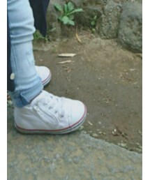 H&M | デニムパンツ