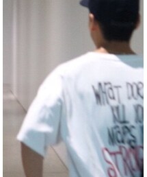 古着 | Tシャツ/カットソー