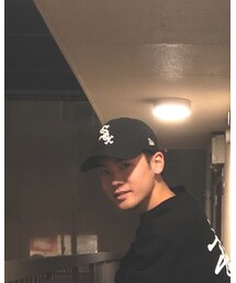 NEW ERA | キャップ