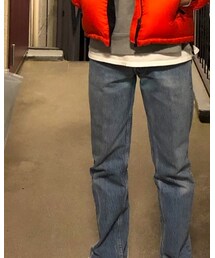 Levi's | デニムパンツ