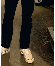 VANS | スニーカー
