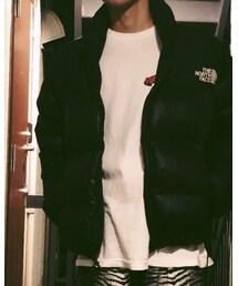古着 | Tシャツ/カットソー