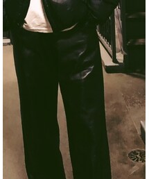 VINTAGE | その他パンツ