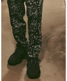 Yeezy | スニーカー