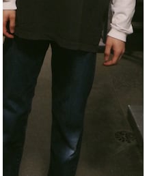 Levi's | デニムパンツ