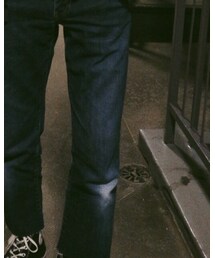 Levi's | デニムパンツ