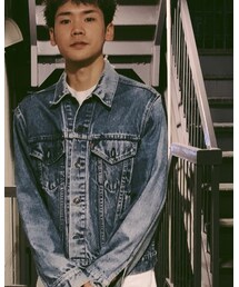 Levi's | デニムジャケット
