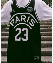 Jordan | トップス