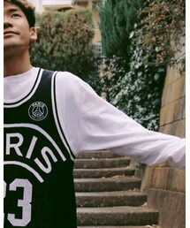 Supreme  | トップス