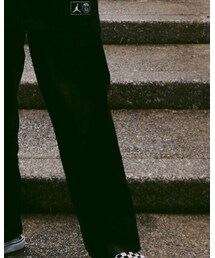 VINTAGE | その他パンツ