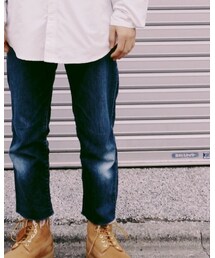 Levi's | デニムパンツ