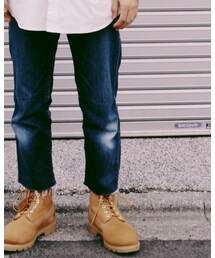 Timberland | ブーツ