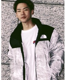 古着 | Tシャツ/カットソー