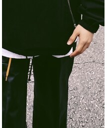 VINTAGE | その他パンツ