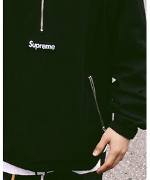Supreme  | その他アウター