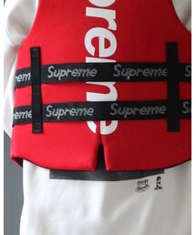 Supreme  | その他アウター