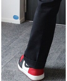 AIR JORDAN | スニーカー
